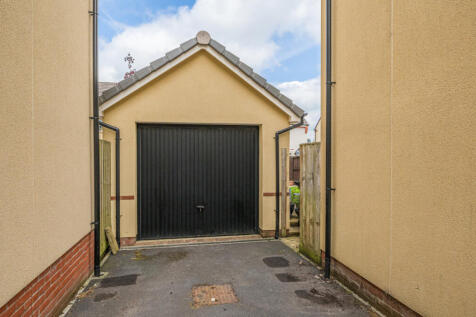 Cullompton Seddons