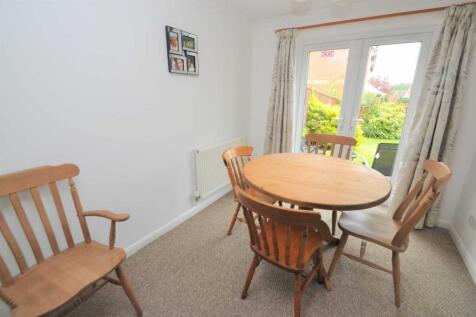 Cullompton Seddons