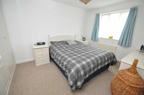 Cullompton Seddons