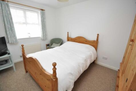 Cullompton Seddons