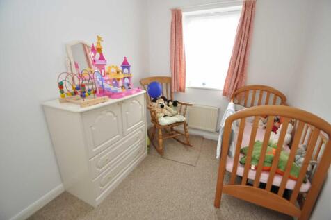 Cullompton Seddons