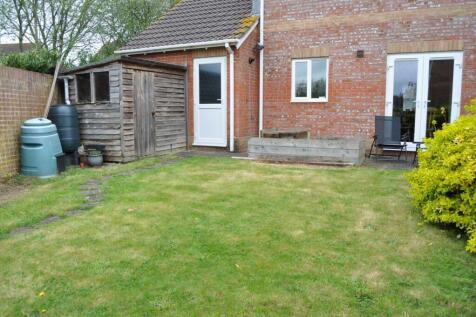Cullompton Seddons