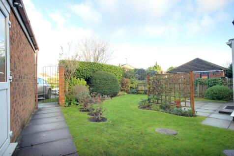 Beverley Road (2).jpg