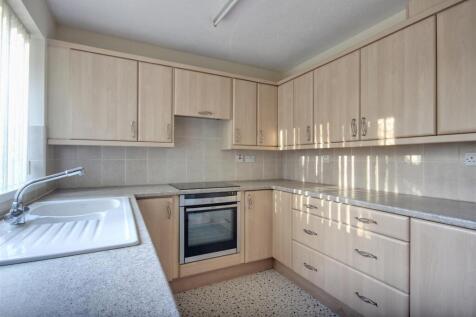 Beverley Road (5).jpg