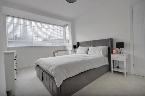 Loyd Street (11).jpg