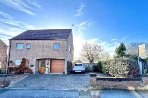 barmston use new_lzn.jpg