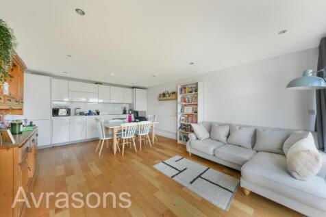 Property Image 9