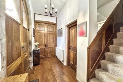 IMG_6022_blurred (2).jpg