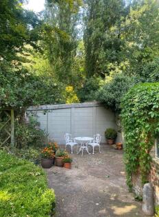 7bedc96e-ba2f-430d-bb03-f3f0a6d1363a