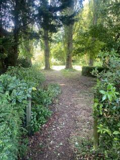 48e29455-f161-4557-90cc-401d55d5efd2