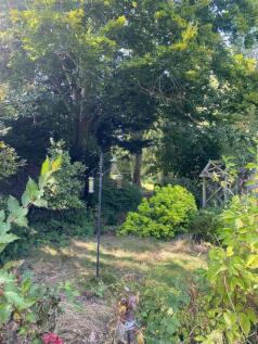 93a183e7-c2f7-4c44-89ba-7c2f9e63ec7b