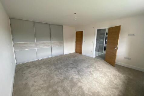 Example of Specification