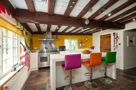 Property Image 4