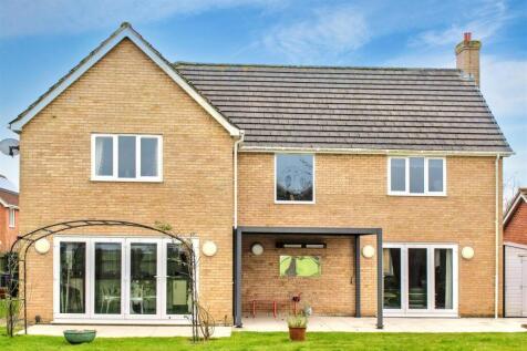 Rear of house.jpg
