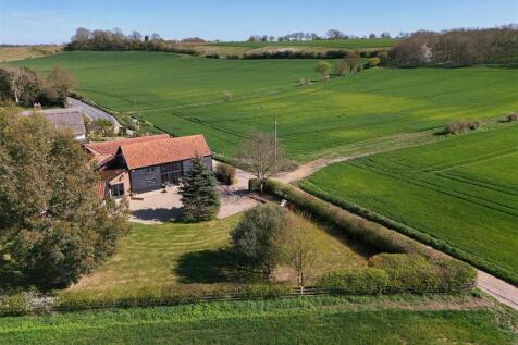 DJI_20250410150133_0064_D.jpg