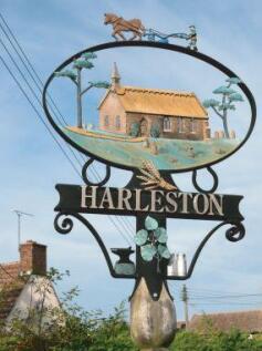 Harleston.JPG