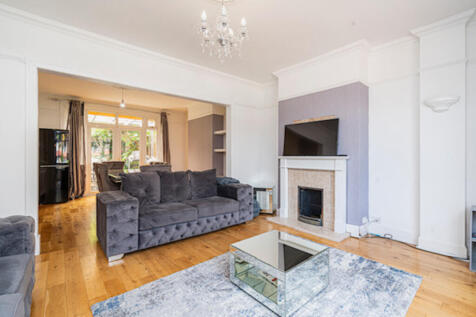 Hastings Road, 2-...