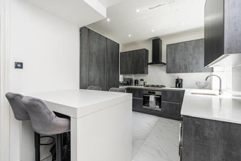 Hastings Road, 2-...