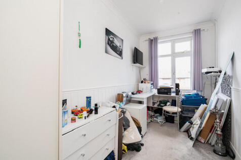 Hastings Road, 2-...