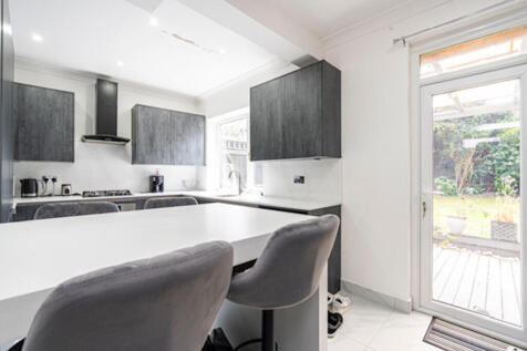 Hastings Road, 2-...