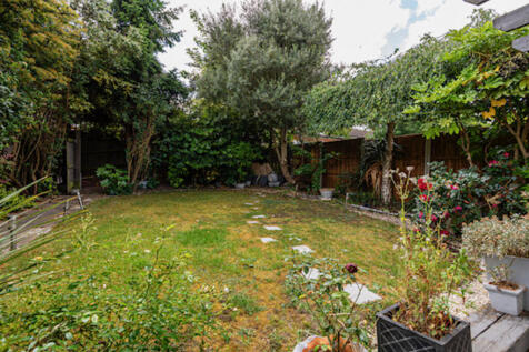 Hastings Road, 2-...