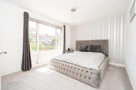 Hastings Road, 2-...