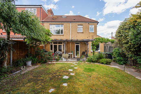 Hastings Road, 2-...