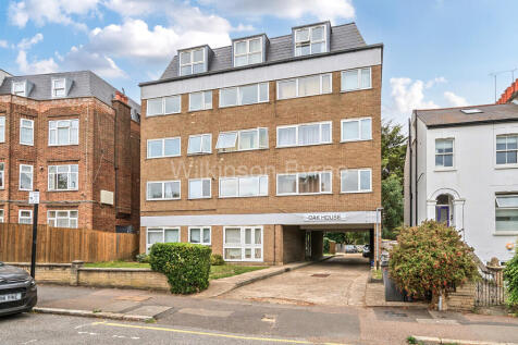 573efbd1-5d92-41d...