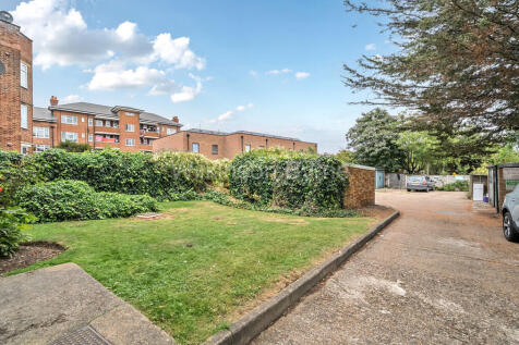 441553b8-05fb-4a7...