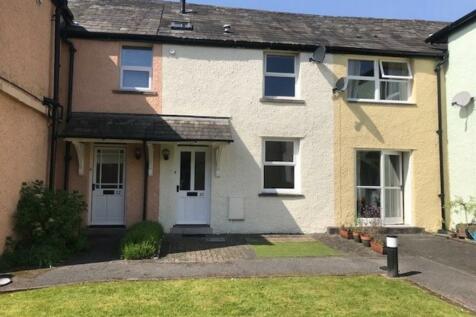 2 bedroom houses for sale in kendal, cumbria - rightmove