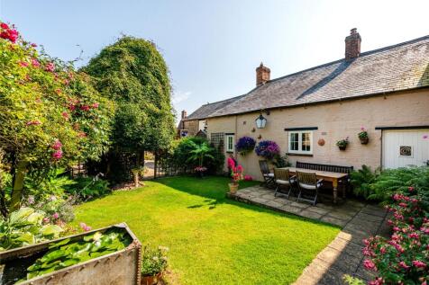 House Garden