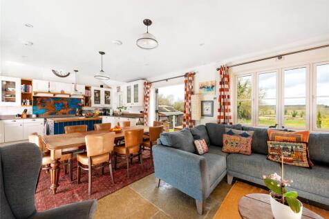 Family Area