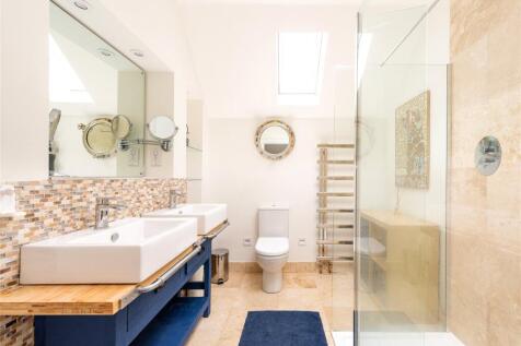 En Suite One
