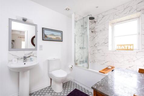 En Suite Two