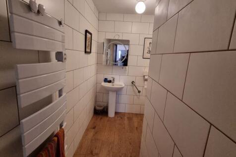 Photo 24