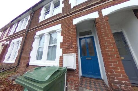 romsey-road-e11-1