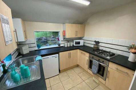 romsey-road-e11-2