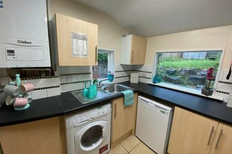 romsey-road-e11-3