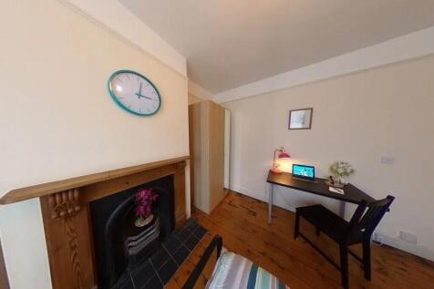 romsey-road-e11-4