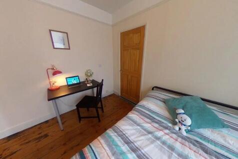 romsey-road-e11-5