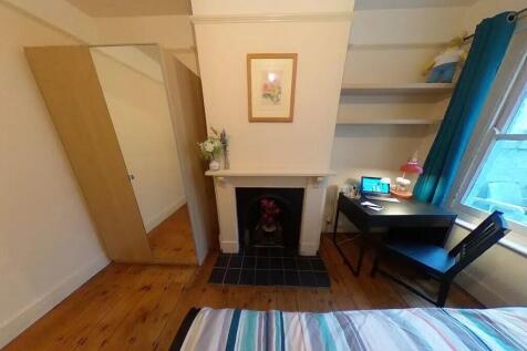 romsey-road-e11-7