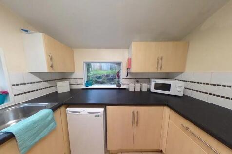 romsey-road-e11-9