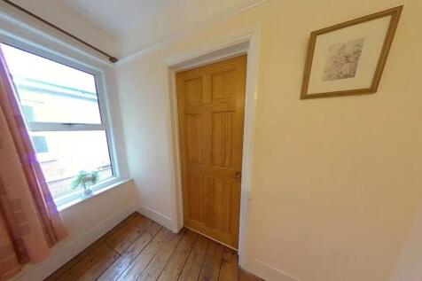 romsey-road-e11-1...