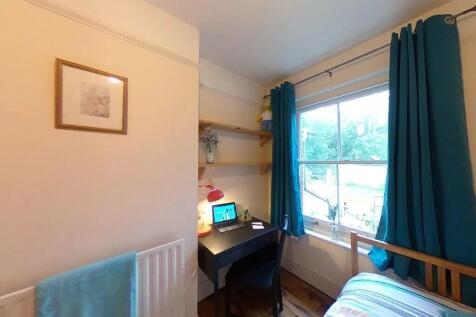 romsey-road-e11-1...
