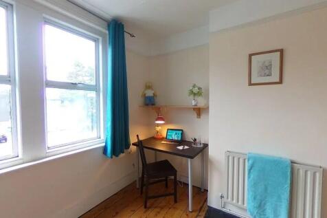 romsey-road-e11-1...