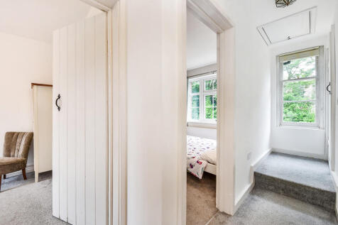 sketch_Ph21_59791...