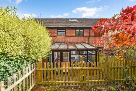 sketch_Ph2_557385...