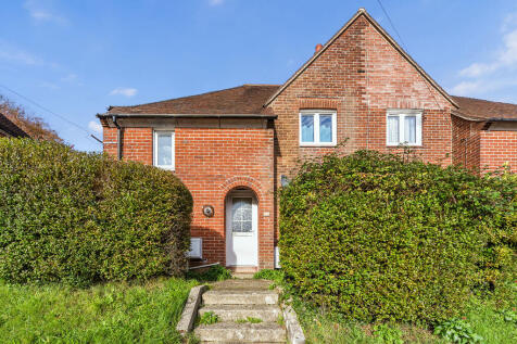 sketch_Ph2_629545...