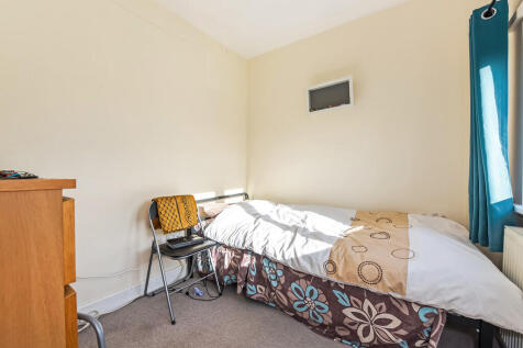 sketch_Ph9_629546...