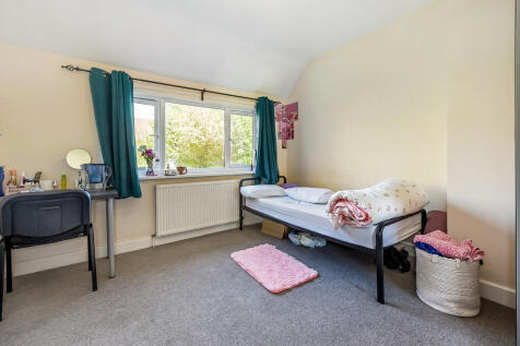 sketch_Ph13_62954...